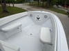 Formula 23 Center Console Jupiter Florida BoatsFSBOgo