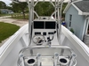 Formula 23 Center Console Jupiter Florida BoatsFSBOgo