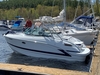 Formula 290 BR Fishkill New York BoatsFSBOgo