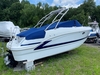 Formula 290 BR Fishkill New York BoatsFSBOgo