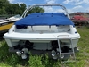 Formula 290 BR Fishkill New York BoatsFSBOgo