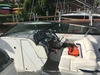 Formula 290 BR Fishkill New York BoatsFSBOgo