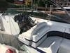 Formula 290 BR Fishkill New York BoatsFSBOgo