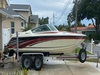 Formula 206 LS Palm Harbor Florida BoatsFSBOgo