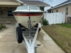 Formula 206 LS Palm Harbor Florida BoatsFSBOgo