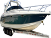 Formula 27 PC Clearmont Florida BoatsFSBOgo