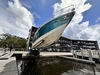 Formula 27 PC Clearmont Florida BoatsFSBOgo