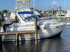 Formula 36 PC Stuart Florida BoatsFSBOgo