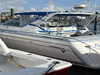 Formula 36 PC Stuart Florida BoatsFSBOgo