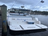 Formula 36 PC Stuart Florida BoatsFSBOgo