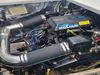 Formula 36 PC Stuart Florida BoatsFSBOgo