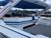 Formula 36 PC Stuart Florida BoatsFSBOgo