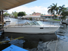 Formula 23 Sportsman Fort Lauderdale Florida BoatsFSBOgo