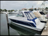 Formula 37 PC Cutler Bay  Florida BoatsFSBOgo