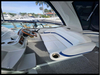 Formula 37 PC Cutler Bay  Florida BoatsFSBOgo