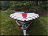 Formula 272 LS Clifton Park New York BoatsFSBOgo