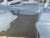 Formula 370 SS Barrington Rhode Island BoatsFSBOgo
