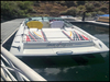 Formula Fastech 353 Lake Havasu City   Arizona BoatsFSBOgo