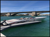 Formula Fastech 353 Lake Havasu City   Arizona BoatsFSBOgo