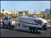 Formula Fastech 353 Lake Havasu City   Arizona BoatsFSBOgo