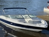 Formula 280 Bowrider