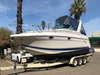 Formula 27 PC Vacaville California BoatsFSBOgo