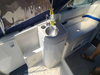 Formula 27 PC Vacaville California BoatsFSBOgo