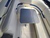 Formula 27 PC Vacaville California BoatsFSBOgo