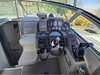 Formula 27 PC Vacaville California BoatsFSBOgo