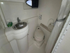 Formula 27 PC Vacaville California BoatsFSBOgo