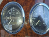 Formula 27 PC Vacaville California BoatsFSBOgo