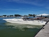 Fountain 32 Sportfish Cruiser Port Clinton Ohio BoatsFSBOgo