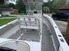 Fountain 23 Sport Jacksonville Florida BoatsFSBOgo