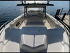 Fountain Center Console Lake George New York BoatsFSBOgo