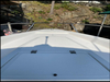 Fountain Center Console Lake George New York BoatsFSBOgo