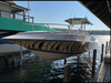 Fountain Center Console Lake George New York BoatsFSBOgo