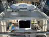 Fountain Center Console Lake George New York BoatsFSBOgo