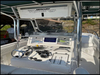 Fountain Center Console Lake George New York BoatsFSBOgo