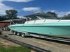 Fountain SFC31 Mount Holly North Carolina BoatsFSBOgo