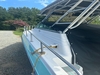 Fountain SFC31 Mount Holly North Carolina BoatsFSBOgo