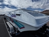 Fountain 509 CI Lake Mead Nevada BoatsFSBOgo