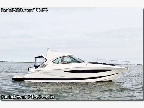 44'  2015 Four Winns H440 BoatsFSBOgo