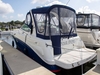 Four Winns 328 Vista Jacksonville Florida BoatsFSBOgo