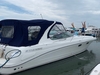 Four Winns 328 Vista Chestertown Maryland BoatsFSBOgo