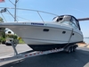 Four Winns 328 Vista Chestertown Maryland BoatsFSBOgo