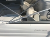 Four Winns Candia 254 FS South Burlington  Vermont BoatsFSBOgo