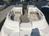 Four Winns Candia 254 FS South Burlington  Vermont BoatsFSBOgo