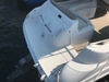 Four Winns Candia 254 FS South Burlington  Vermont BoatsFSBOgo