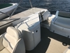 Four Winns Candia 254 FS South Burlington  Vermont BoatsFSBOgo