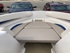 Four Winns 220 SLX  Brownsburg Indiana BoatsFSBOgo